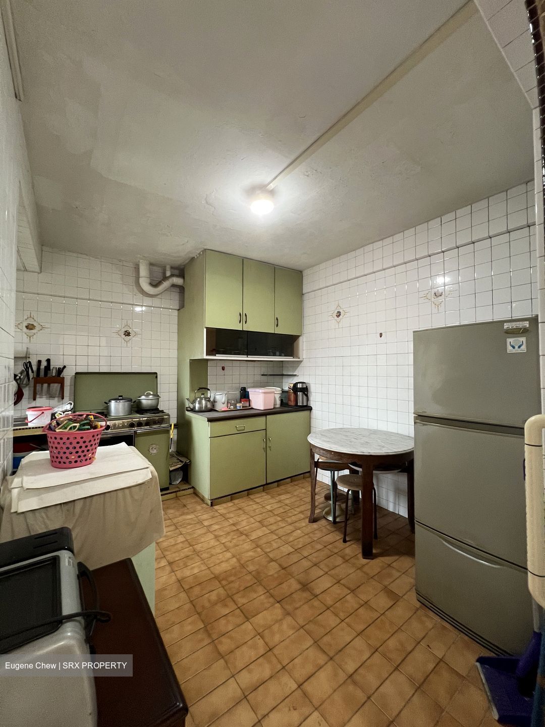 Blk 637 Veerasamy Road (Central Area), HDB 3 Rooms #636927771